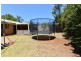 12 Bamboo Court, Darling Heights QLD 4350