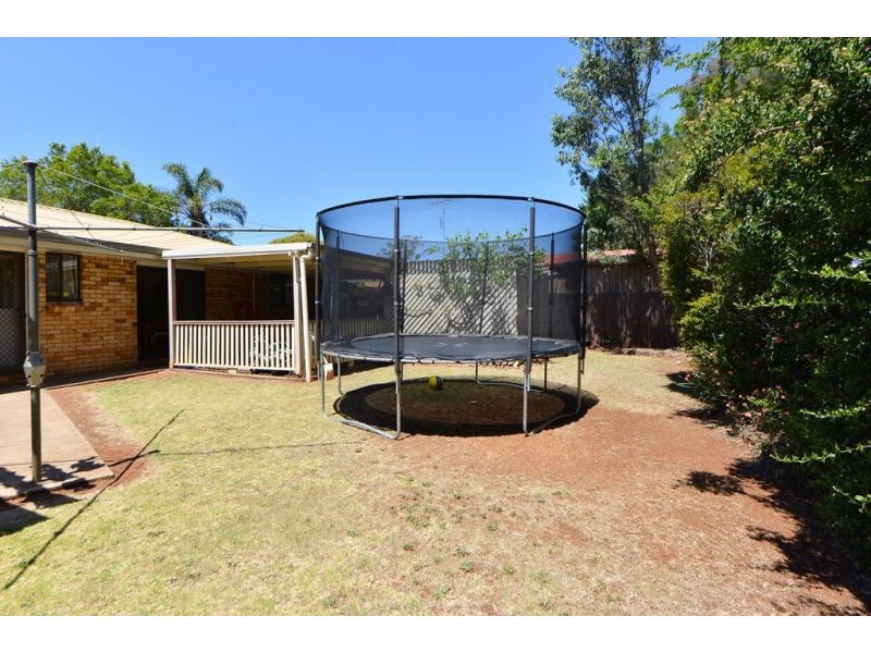 12 Bamboo Court, Darling Heights QLD 4350