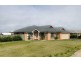 40 Ashford Drive, Wyreema QLD 4352