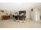 40 Ashford Drive, Wyreema QLD 4352