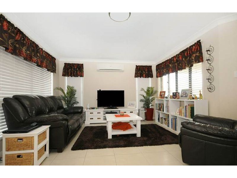 40 Ashford Drive, Wyreema QLD 4352