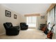 40 Ashford Drive, Wyreema QLD 4352