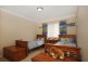 40 Ashford Drive, Wyreema QLD 4352