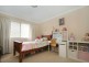 40 Ashford Drive, Wyreema QLD 4352