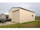 40 Ashford Drive, Wyreema QLD 4352
