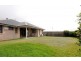 40 Ashford Drive, Wyreema QLD 4352