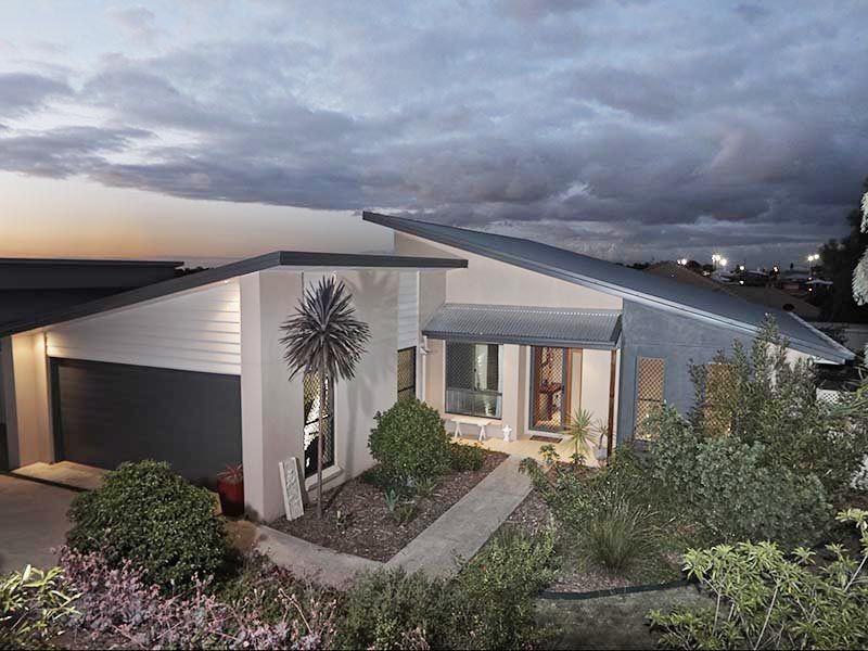 261 Glenvale Road, Glenvale QLD 4350
