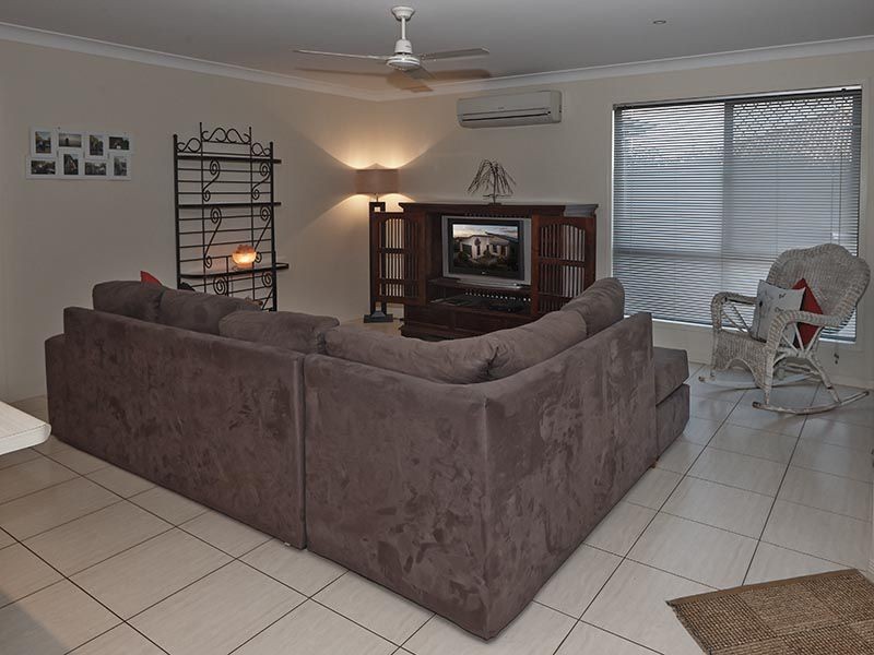 261 Glenvale Road, Glenvale QLD 4350