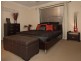 261 Glenvale Road, Glenvale QLD 4350