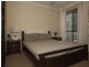 261 Glenvale Road, Glenvale QLD 4350