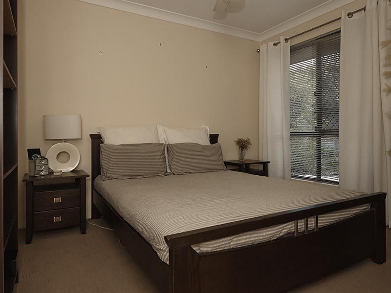 261 Glenvale Road, Glenvale QLD 4350