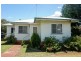 31 Joyce Street, South Toowoomba QLD 4350