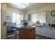 31 Joyce Street, South Toowoomba QLD 4350