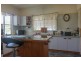 31 Joyce Street, South Toowoomba QLD 4350