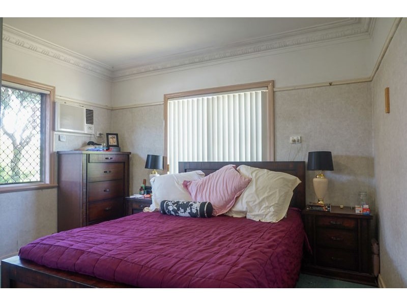 31 Joyce Street, South Toowoomba QLD 4350
