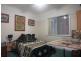 31 Joyce Street, South Toowoomba QLD 4350
