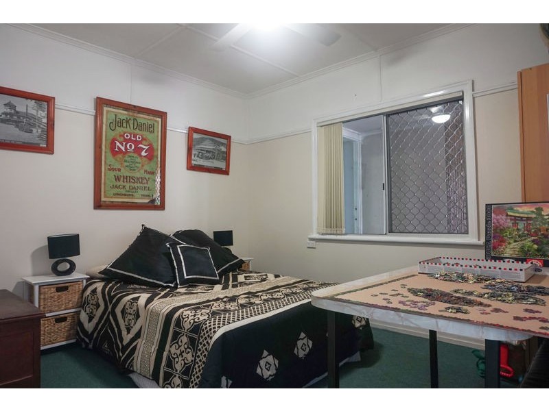 31 Joyce Street, South Toowoomba QLD 4350