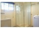 31 Joyce Street, South Toowoomba QLD 4350