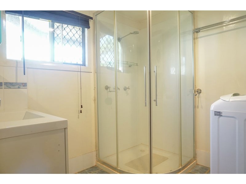31 Joyce Street, South Toowoomba QLD 4350