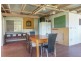 31 Joyce Street, South Toowoomba QLD 4350
