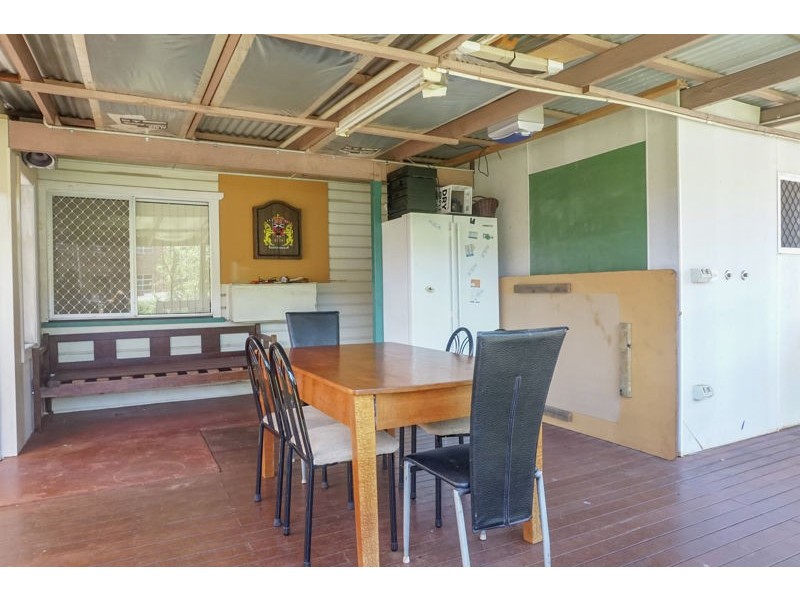 31 Joyce Street, South Toowoomba QLD 4350