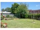 31 Joyce Street, South Toowoomba QLD 4350