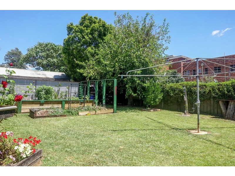 31 Joyce Street, South Toowoomba QLD 4350