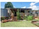 31 Joyce Street, South Toowoomba QLD 4350