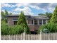 3 Kelfield Street, North Toowoomba QLD 4350
