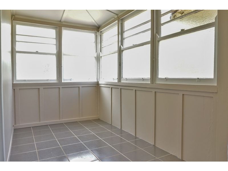 3 Kelfield Street, North Toowoomba QLD 4350