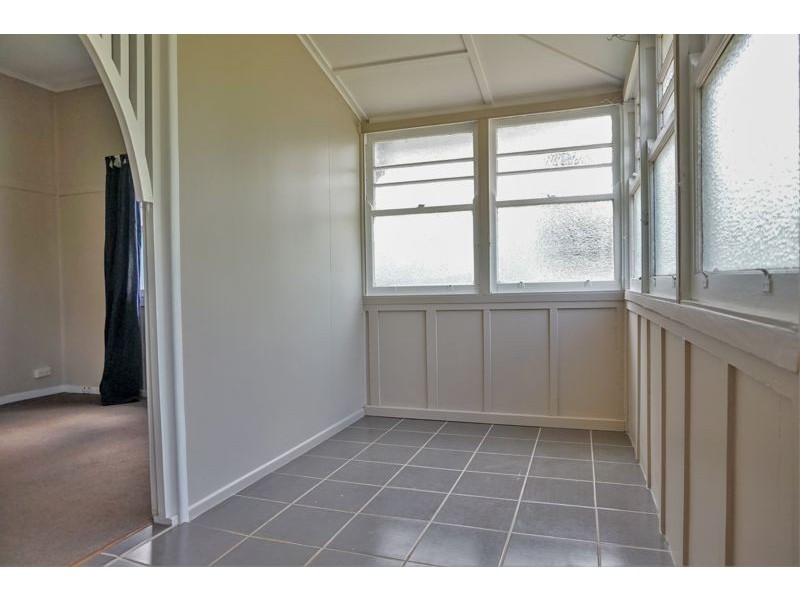 3 Kelfield Street, North Toowoomba QLD 4350