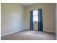 3 Kelfield Street, North Toowoomba QLD 4350