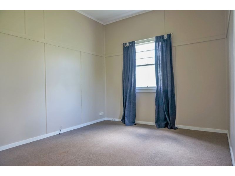 3 Kelfield Street, North Toowoomba QLD 4350