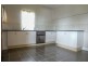 3 Kelfield Street, North Toowoomba QLD 4350