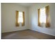 3 Kelfield Street, North Toowoomba QLD 4350