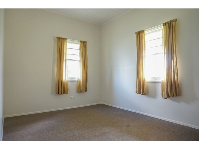 3 Kelfield Street, North Toowoomba QLD 4350