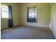 3 Kelfield Street, North Toowoomba QLD 4350
