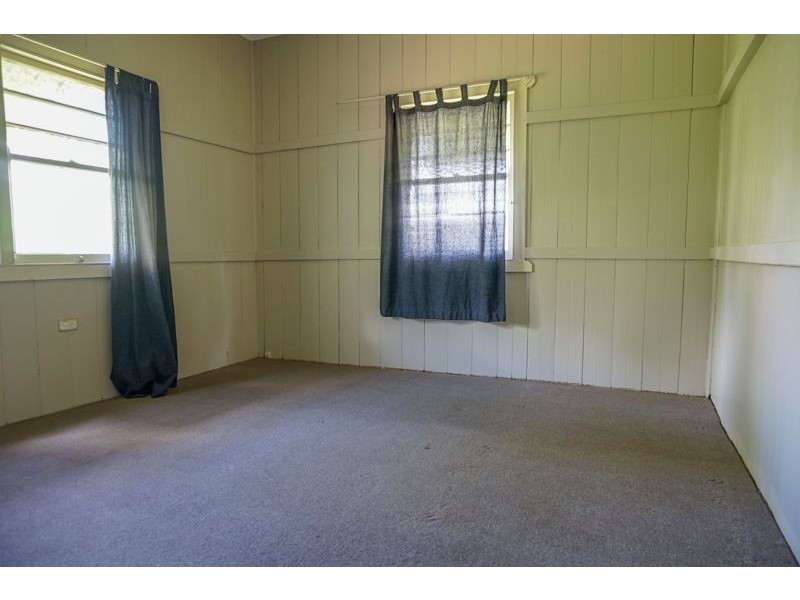 3 Kelfield Street, North Toowoomba QLD 4350