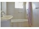 3 Kelfield Street, North Toowoomba QLD 4350