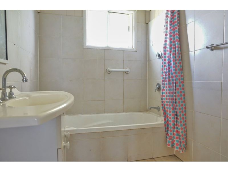 3 Kelfield Street, North Toowoomba QLD 4350