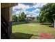3 Kelfield Street, North Toowoomba QLD 4350