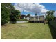 3 Kelfield Street, North Toowoomba QLD 4350