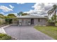 178 Baker Street, Darling Heights QLD 4350