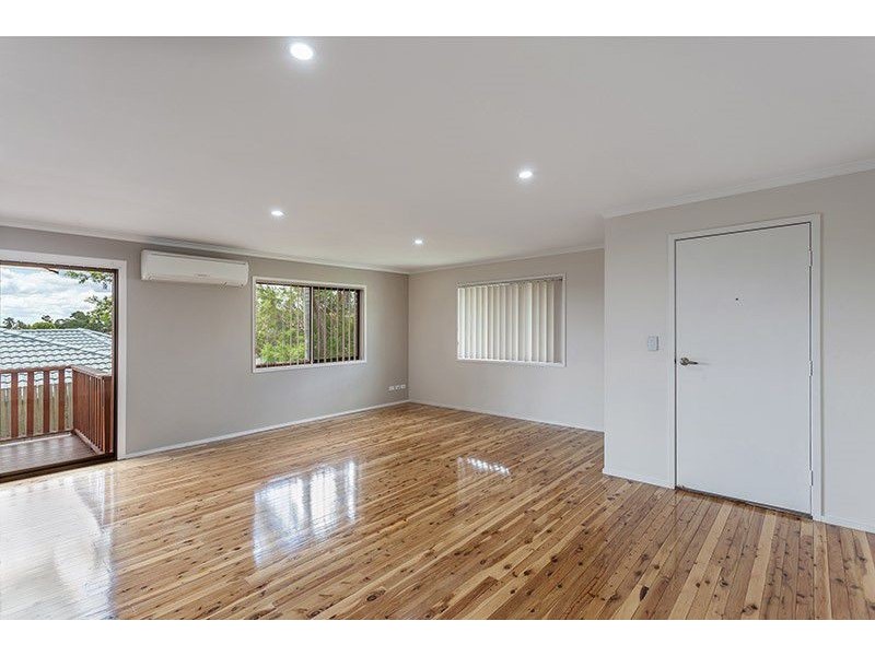 178 Baker Street, Darling Heights QLD 4350