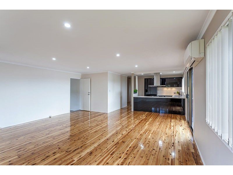 178 Baker Street, Darling Heights QLD 4350