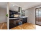 178 Baker Street, Darling Heights QLD 4350