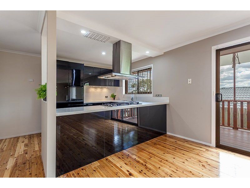 178 Baker Street, Darling Heights QLD 4350
