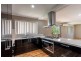 178 Baker Street, Darling Heights QLD 4350