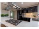 178 Baker Street, Darling Heights QLD 4350