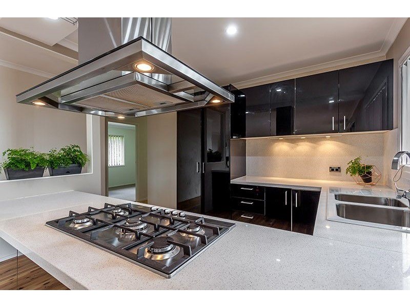 178 Baker Street, Darling Heights QLD 4350